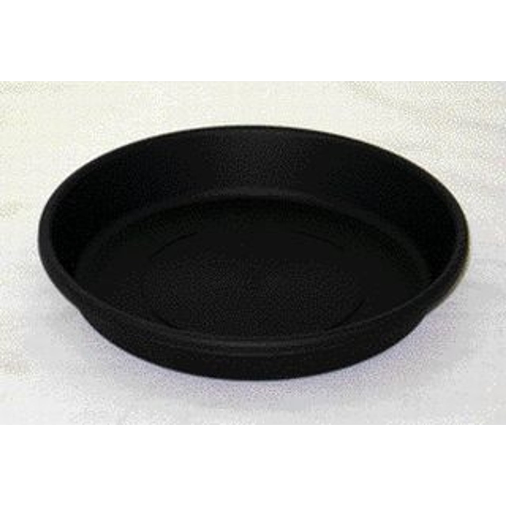 Classic Tray For Planting 6 Inch Green