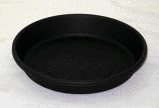 Classic Tray For Planting 6 Inch Green