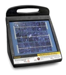 TH237240.jpg