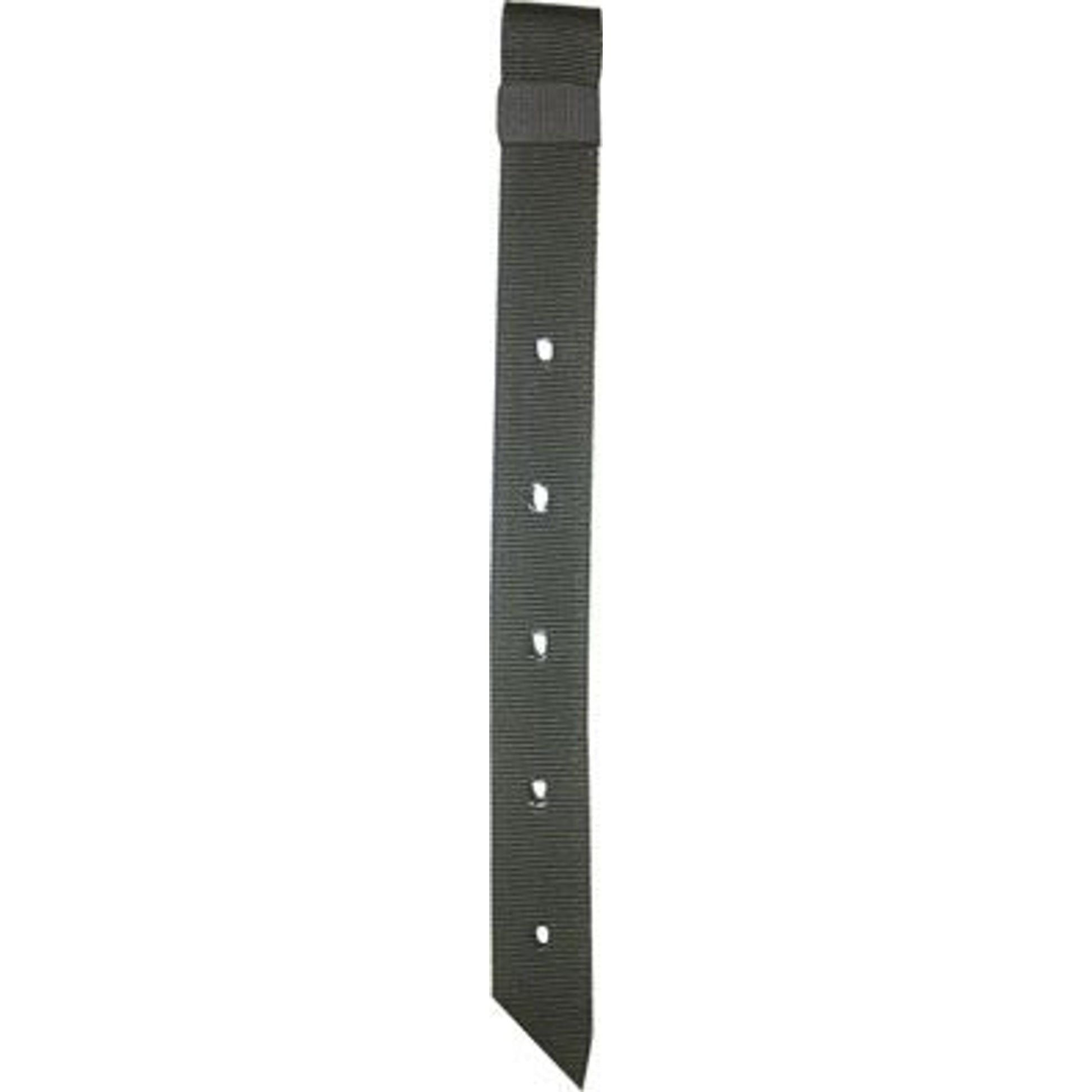 Lami-Cell Poly Web Billet