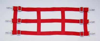 TH240959.jpg