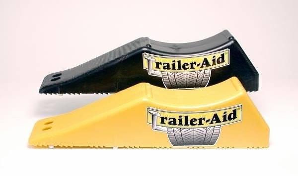 Tough1 Trailer Jack Stand 6 x 24 Brn