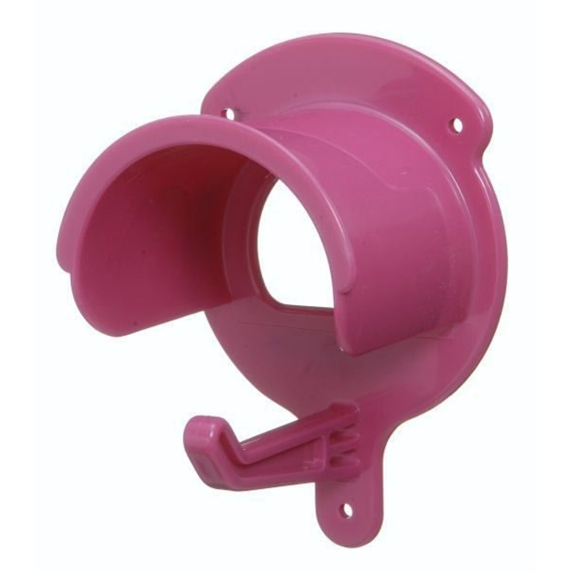 Tough1 Deluxe Polymar Bridle Bracket