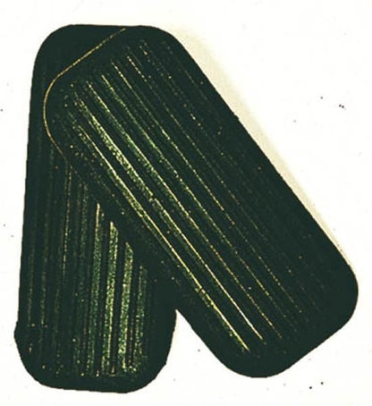 TH243472.jpg