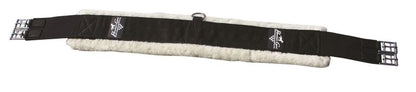 TH271155.jpg