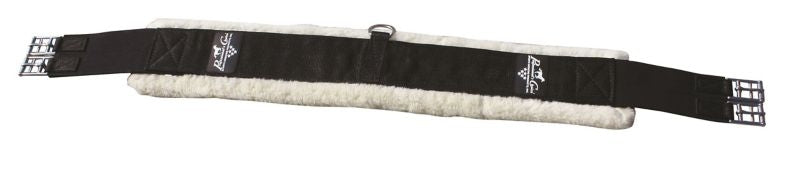 Professionalfts Choice Smx Comfort Girth 52 Blk