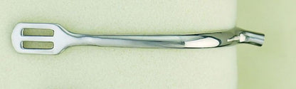 TH276888.jpg