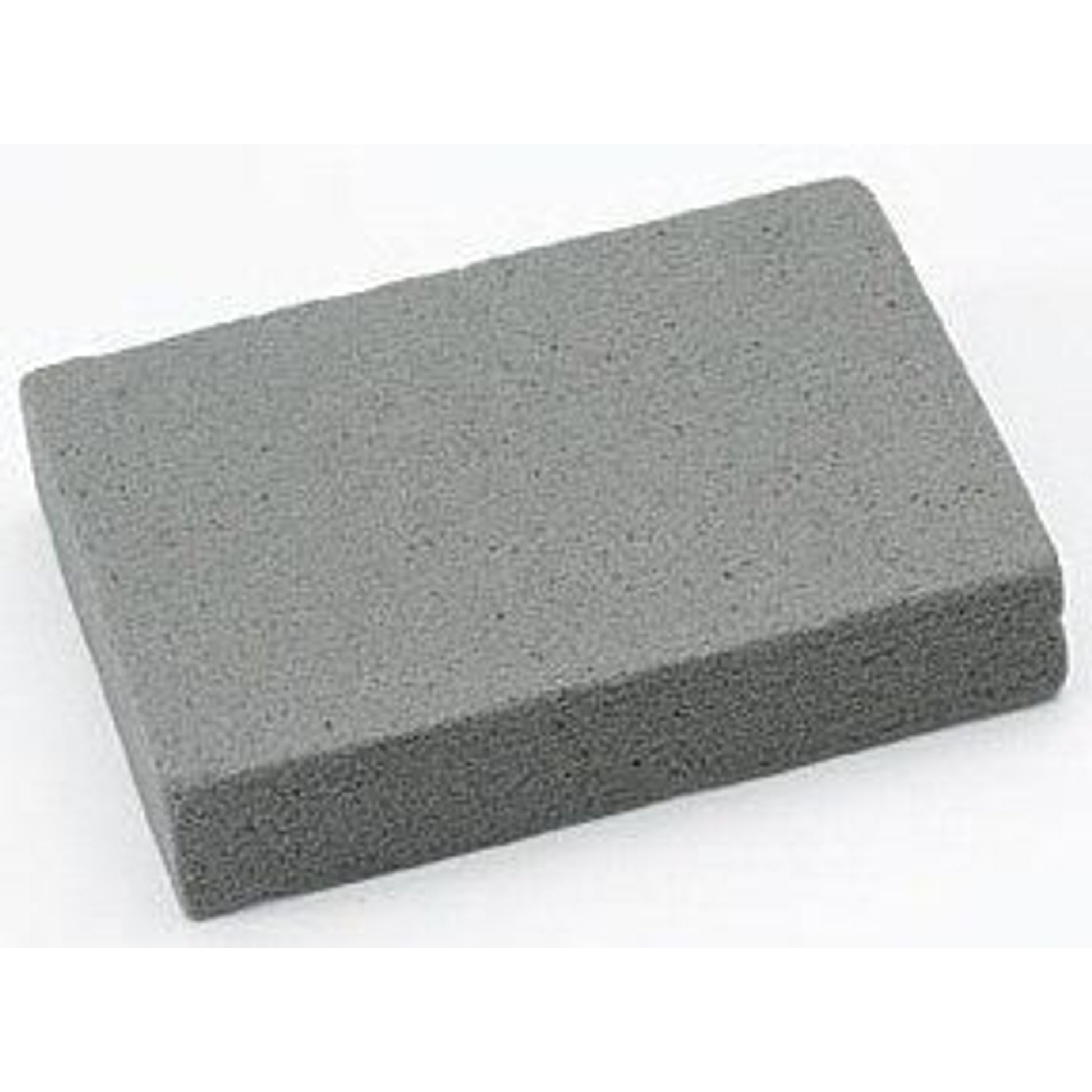 TH276964.jpg