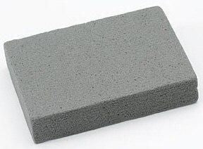 TH276964.jpg