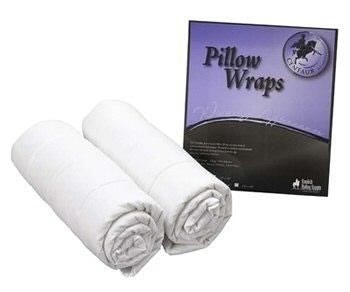 Centaur Pillow Wraps