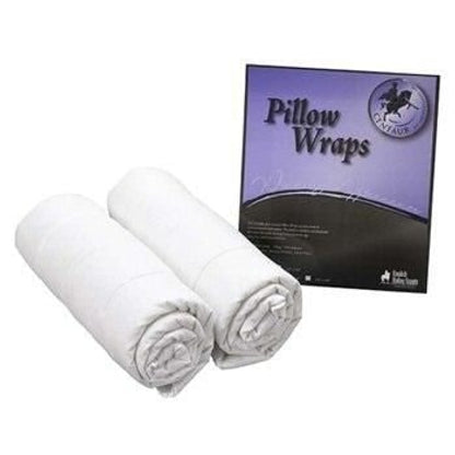 Centaur Pillow Wraps