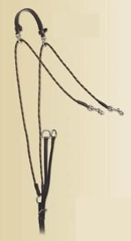 TH277001.jpg