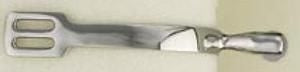 TH277802.jpg