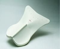 Eq Innovations Riser Plus Pad