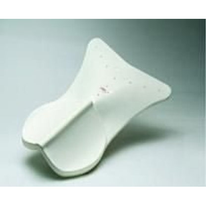 Eq Innovations Riser Plus Pad