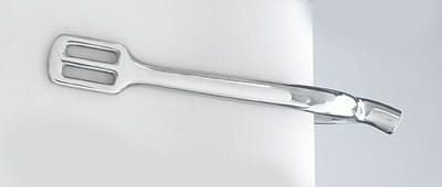 TH278128.jpg
