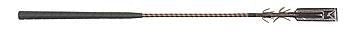 Equi-Star Race Bat W-Bi-Color