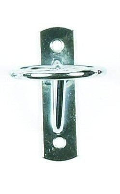 TH278381.jpg