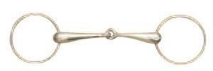 Centaur Loose Ring Bradoon
