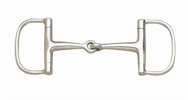 Centaur SS Barrel Dee Bit 3.5