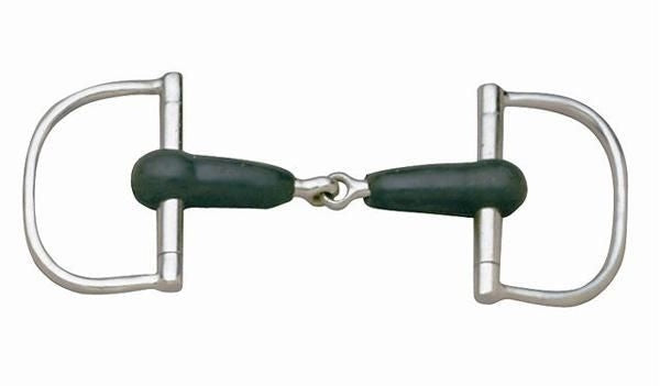 Centaur Stainless steel Hard Rubber Dee 5 Steel
