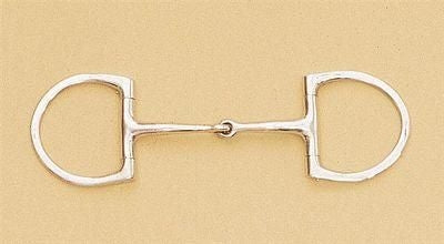 StainSteel Flat Ring Lightweight 5 Stainless Steel