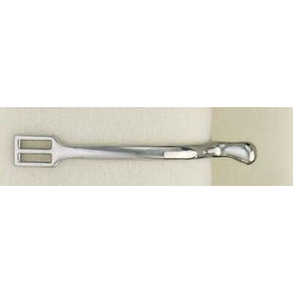 Centaur SS Knob End Spurs German Style