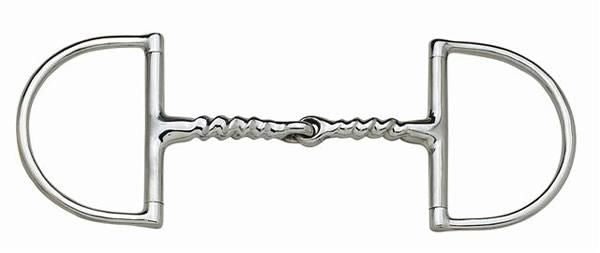 Centaur Stainless Steel Hunter Dee W Corkscrew