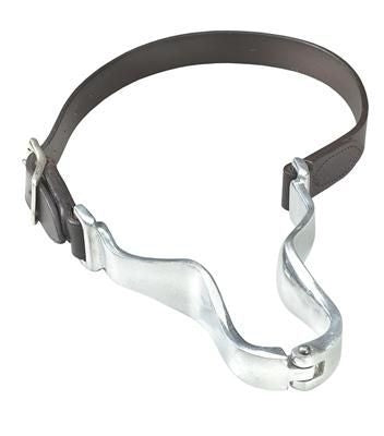 Camelot Nutcracker Crib Strap