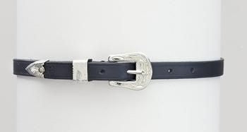 TH279443.jpg