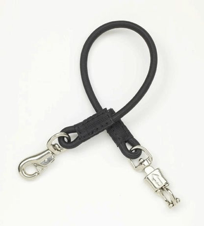 Centaur Bungee Trailer Tie