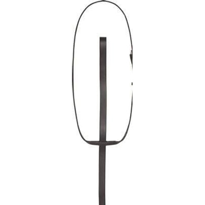 Camelot Raised Standing Martingale