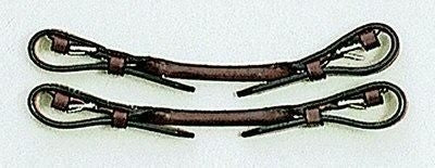 Ovation Bit Converter Australian Nut
