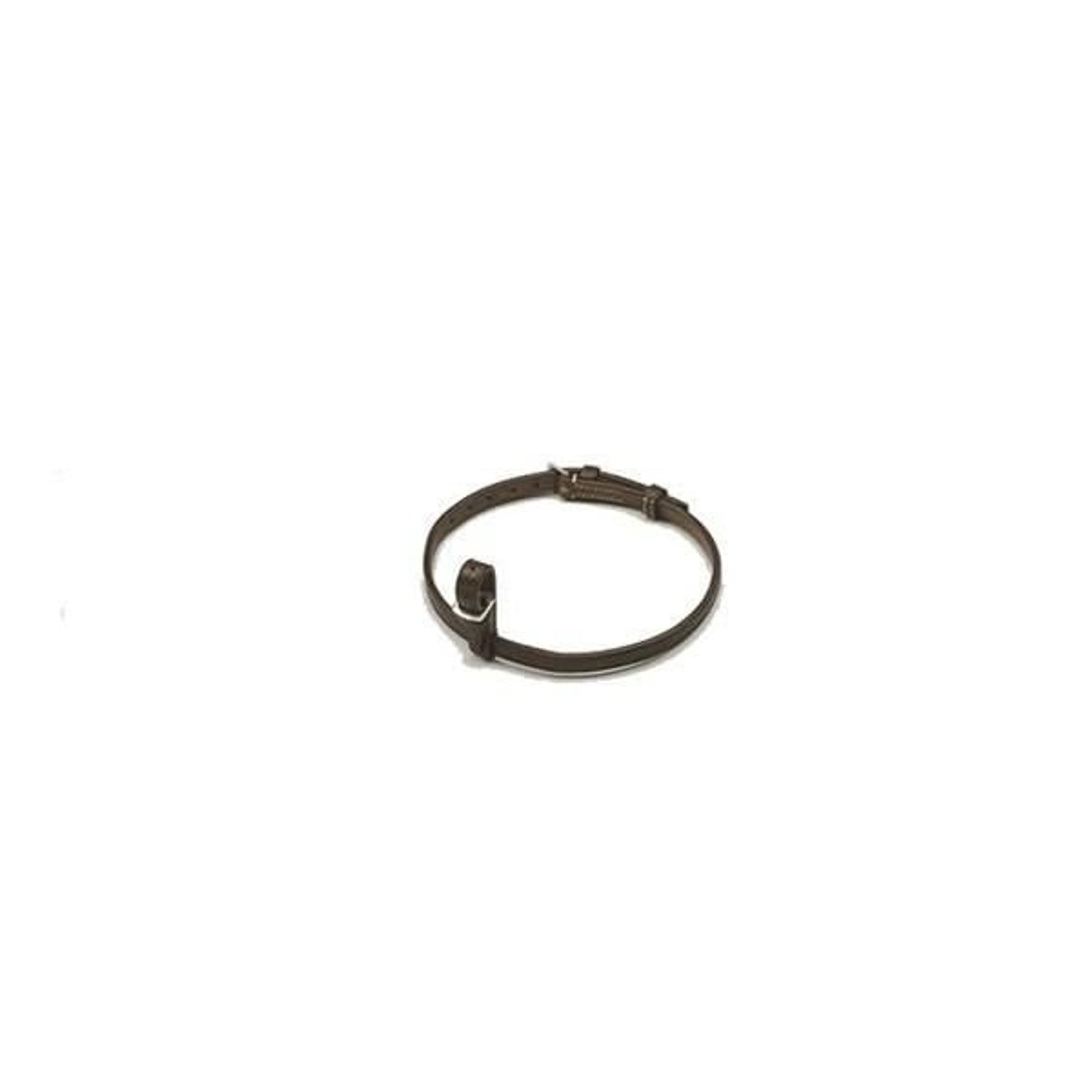 Northampton Collection Loose Sliding Flash Cob