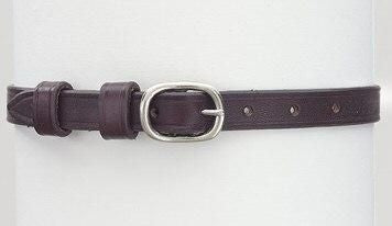 TH280336.jpg
