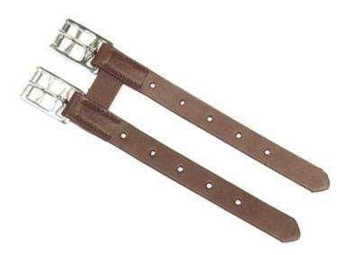 EquiRoyal Girth Extender