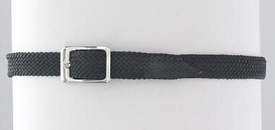 TH280482.jpg