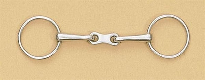 TH280538.jpg