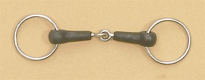 TH280542.jpg
