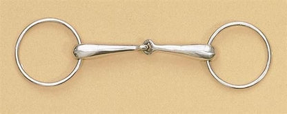 TH280597.jpg
