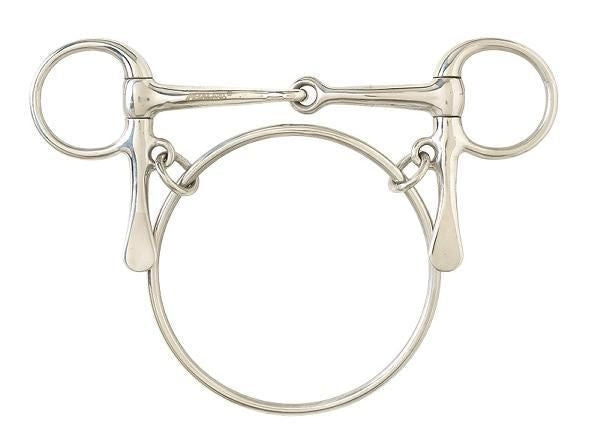 Centaur SS Dexter Racing Bit 5