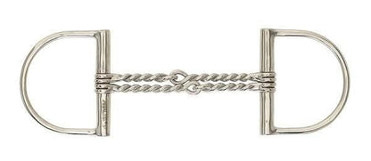 Centaur SS King Dee W Double Twisted Wire