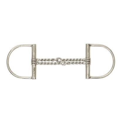 Centaur SS King Dee W Double Twisted Wire