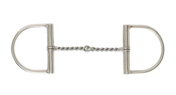 Centaur SS King Dee W-Single Twisted Wire 5