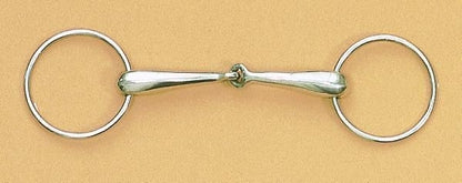 TH281501.jpg
