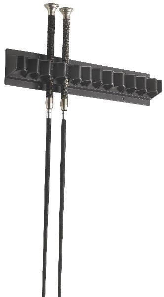TH281554.jpg