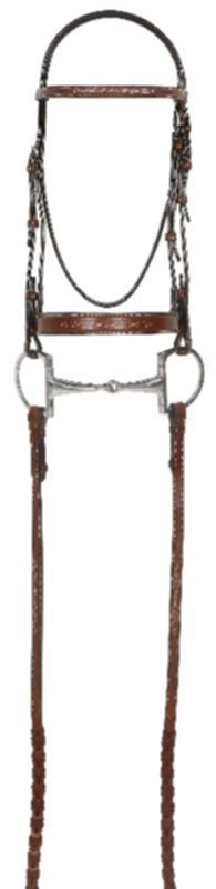 TH281776.jpg