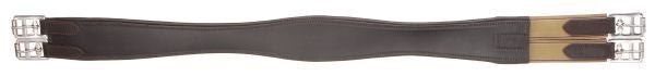 Equiroyal Panel Girth 38 Brn