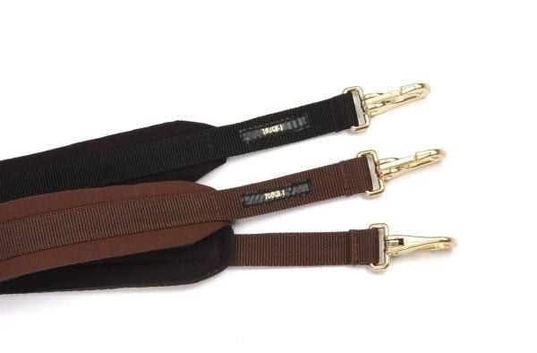 Tough1 Saddle Carrier Strap