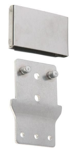 Tough1 Blevins Style Buckles 2.5